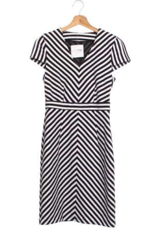 Ruha Esprit, Méret XS, Szín Sokszínű, Ár 3 039 Ft, #136921794