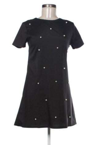 Rochie Unbranded, Mărime S, Culoare Negru, Preț 62,56 Lei, #136921806