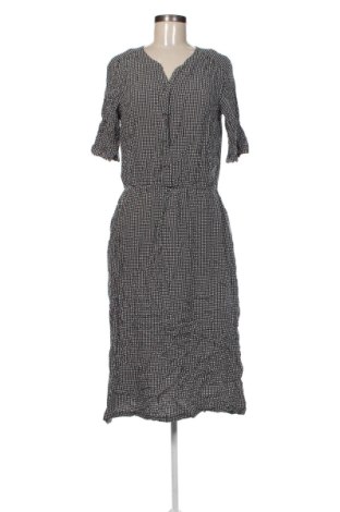 Kleid Unbranded, Größe L, Farbe Mehrfarbig, Preis € 19,99, #136921808