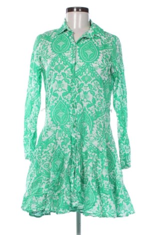 Rochie Pigalle, Mărime S, Culoare Multicolor, Preț 200,99 Lei, #136921846