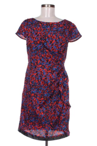 Kleid ASOS, Größe M, Farbe Mehrfarbig, Preis 23,79 €, #136921946