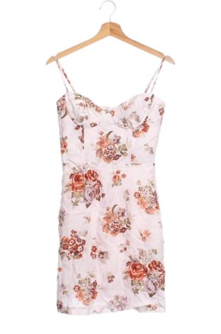 Rochie H&M, Mărime XS, Culoare Multicolor, Preț 73,99 Lei, #136922021