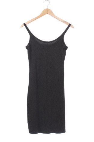 Šaty  Unbranded, Velikost XS, Barva Šedá, Cena  309,00 Kč, #136922049