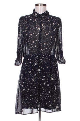 Kleid Jay Jays, Größe XL, Farbe Mehrfarbig, Preis 14,58 €, #136922159