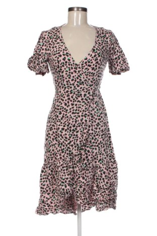 Šaty  Miss Selfridge, Veľkosť S, Farba Viacfarebná, Cena  13,95 €, #136922242