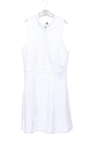 Rochie Even&Odd, Mărime M, Culoare Alb, Preț 167,99 Lei, #136922340