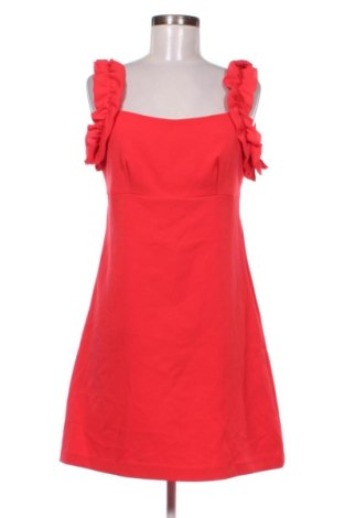 Φόρεμα Gaudi, Μέγεθος S, Χρώμα Κόκκινο, Τιμή 28,77 €, #136922553