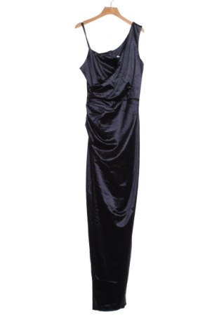 Rochie Wal G, Mărime S, Culoare Albastru, Preț 291,99 Lei, #136922573