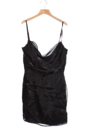 Kleid Superdown, Größe S, Farbe Schwarz, Preis 20,99 €, #136922713
