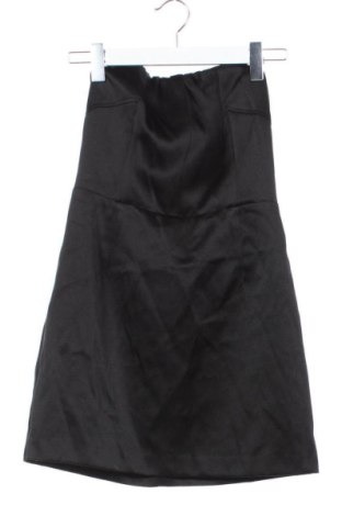 Rochie H&M, Mărime S, Culoare Negru, Preț 61,99 Lei, #136922817