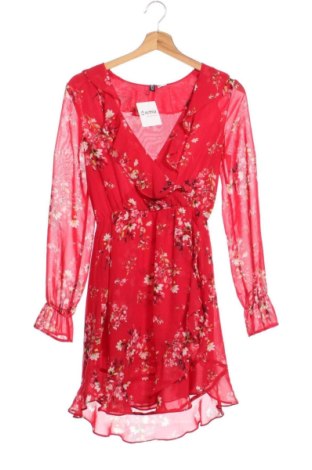 Rochie H&M, Mărime S, Culoare Multicolor, Preț 68,99 Lei, #136922914