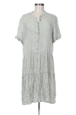 Φόρεμα Vero Moda, Μέγεθος XL, Χρώμα Πολύχρωμο, Τιμή 16,00 €, #136923042