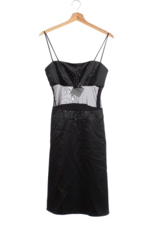 Šaty  Unbranded, Veľkosť S, Farba Čierna, Cena  13,95 €, #136923051