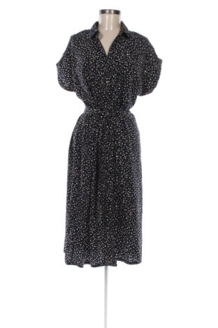Φόρεμα ONLY, Μέγεθος L, Χρώμα Πολύχρωμο, Τιμή 21,99 €, #136923103