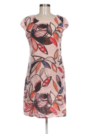 Rochie Unbranded, Mărime M, Culoare Multicolor, Preț 72,99 Lei, #136923280