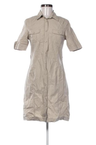Šaty  Unbranded, Veľkosť S, Farba Béžová, Cena  22,95 €, #136923350