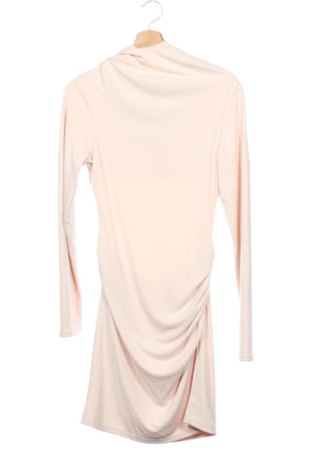 Φόρεμα Unbranded, Μέγεθος M, Χρώμα Ρόζ , Τιμή 14,99 €, #136923454