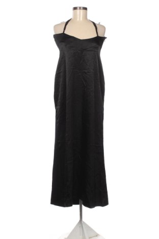 Ruha Unbranded, Méret S, Szín Fekete, Ár 13 619 Ft, #136923534