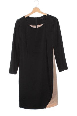 Rochie Unbranded, Mărime M, Culoare Multicolor, Preț 164,99 Lei, #136923782