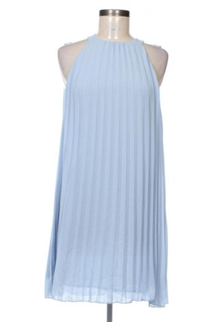 Φόρεμα H&M, Μέγεθος XS, Χρώμα Μπλέ, Τιμή 9,99 €, #136923845