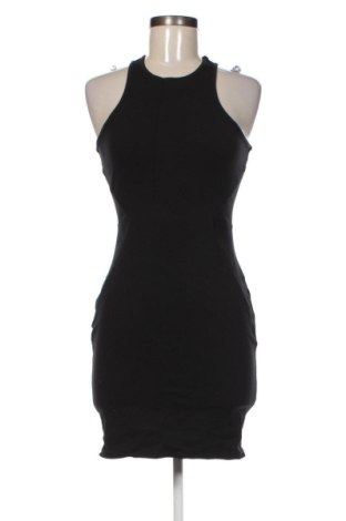 Rochie H&M, Mărime XS, Culoare Negru, Preț 57,99 Lei, #136924033
