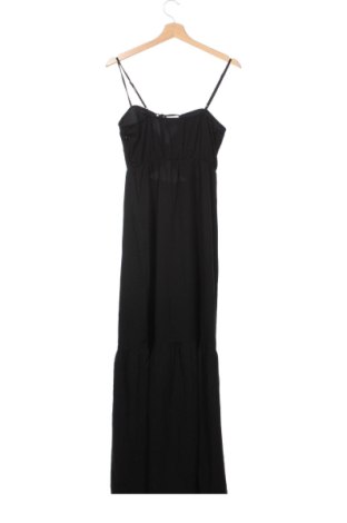 Rochie H&M, Mărime M, Culoare Negru, Preț 93,99 Lei, #136924398