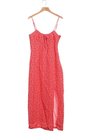 Šaty  Zara, Velikost XS, Barva Vícebarevné, Cena  579,00 Kč, #136924434