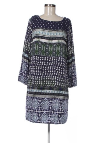 Rochie Unbranded, Mărime M, Culoare Multicolor, Preț 53,99 Lei, #136924633