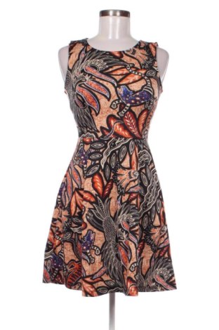 Kleid Unbranded, Größe S, Farbe Mehrfarbig, Preis 11,00 €, #136924646