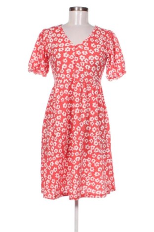 Kleid Unbranded, Größe S, Farbe Mehrfarbig, Preis 11,00 €, #136924752