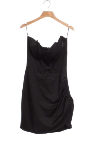 Ruha Bershka, Méret XS, Szín Fekete, Ár 4 199 Ft, #136924807