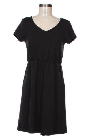 Kleid Infinity, Größe M, Farbe Schwarz, Preis 11,99 €, #136924848