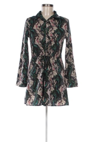Rochie Boohoo, Mărime M, Culoare Multicolor, Preț 243,09 Lei, #136924944