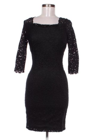 Rochie Orsay, Mărime S, Culoare Negru, Preț 62,56 Lei, #136925133