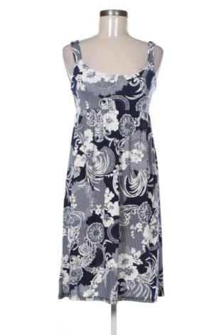 Ruha Unbranded, Méret S, Szín Sokszínű, Ár 6 360 Ft, #136925284