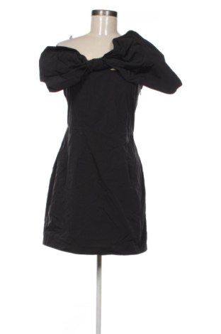 Šaty  Unbranded, Velikost M, Barva Černá, Cena  269,00 Kč, #136925380