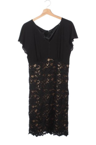 Ruha Unbranded, Méret M, Szín Sokszínű, Ár 13 359 Ft, #136925446