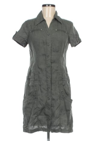 Rochie Street One, Mărime M, Culoare Verde, Preț 341,83 Lei, #136925480