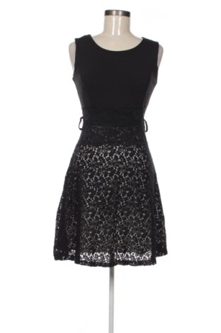 Φόρεμα Unbranded, Μέγεθος S, Χρώμα Μαύρο, Τιμή 5,99 €, #136925551