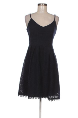 Sukienka ONLY, Rozmiar M, Kolor Czarny, Cena 58,94 zł, #136925850