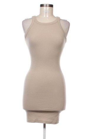 Ruha Unbranded, Méret S, Szín Bézs, Ár 7 409 Ft, #136925909