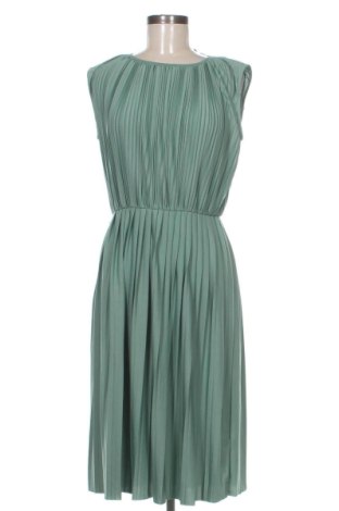 Φόρεμα H&M, Μέγεθος M, Χρώμα Πράσινο, Τιμή 15,15 €, #136926081