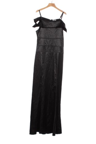 Φόρεμα Unbranded, Μέγεθος S, Χρώμα Μαύρο, Τιμή 17,99 €, #136926091