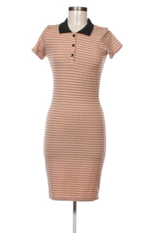 Kleid Unbranded, Größe S, Farbe Mehrfarbig, Preis 12,99 €, #136926160