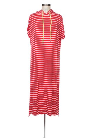 Kleid Unbranded, Größe XL, Farbe Mehrfarbig, Preis 25,99 €, #136926260
