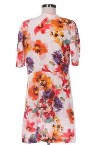 Φόρεμα H&M, Μέγεθος M, Χρώμα Πολύχρωμο, Τιμή 21,99 €, #136926346