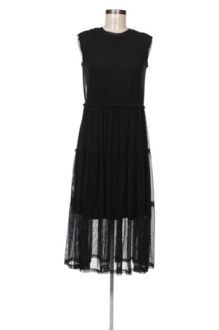 Φόρεμα Noisy May, Μέγεθος S, Χρώμα Μαύρο, Τιμή 19,99 €, #136926753