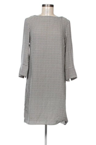 Рокля H&M, Размер M, Цвят Многоцветен, Цена 14,31 €, #136926837