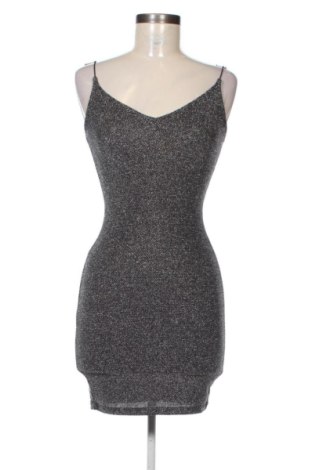 Φόρεμα H&M, Μέγεθος XXS, Χρώμα Μαύρο, Τιμή 10,99 €, #136926896