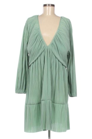 Ruha H&M, Méret XXL, Szín Zöld, Ár 8 479 Ft, #136927013